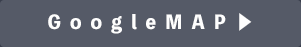GoogleMapボタン